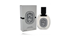 Attēls no Diptyque Tam Dao Perfume EDT 50 ml