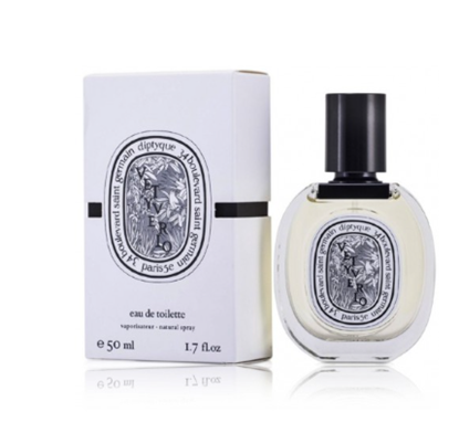 Изображение Diptyque Vetyverio Parfume EDT 50 ml