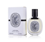 Изображение Diptyque Vetyverio Parfume EDT 50 ml