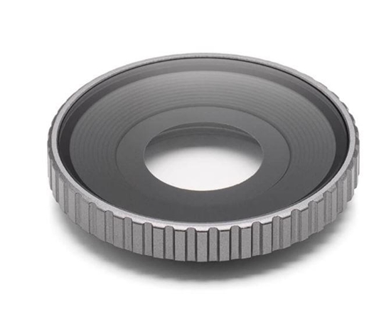 Picture of DJI DJI Osmo Action 3 Lens Protective Cover