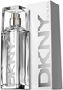 Picture of DKNY Women Energizing 2011 Perfume EDT 30 ml