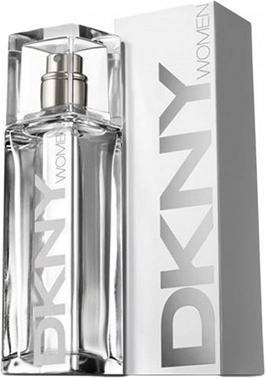 Picture of DKNY Women Energizing 2011 Perfume EDT 30 ml