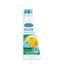 Picture of Dr. Beckmann 182142 Pre-wash stain remover with brush 250 ml