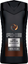 Picture of Dušas želeja Axe Dark Temptation 250ml