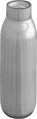 Изображение Dzbanek filtrujcy Rotpunkt Wkad do dzbanka Rotpunkt 330