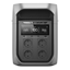 Attēls no EcoFlow DELTA 3 Max Plus Portable Power Station 1024Wh