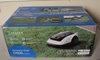 Picture of Ecovacs SALE OUT. GOAT O500 Panorama Lawn Mower, Robot, Up to 500 m², Al camera navigation, SmartEdge, White | | Lawn Mower GOAT O500 Panorama | DAMAGED PACKAGING, USED,DIRTY, SCRATCHED