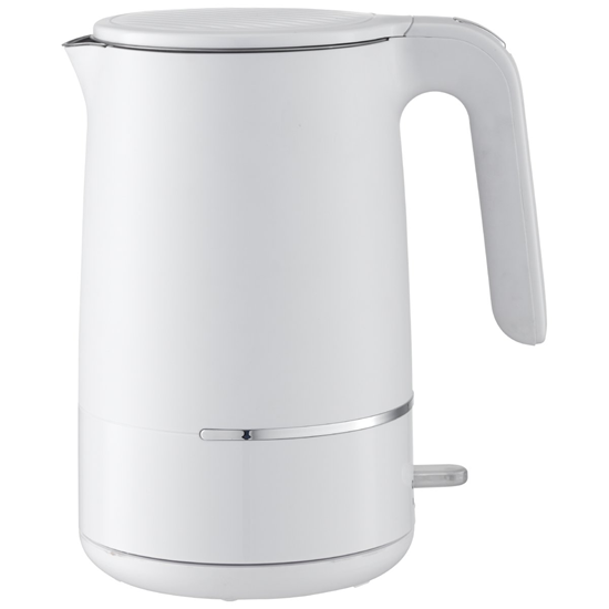 Picture of Elektriskā tējkanna 1.7L, balta