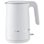 Изображение Elektriskā tējkanna 1.7L, balta