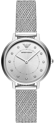 Attēls no EMPORIO ARMANI AR11128 Women's watch