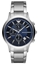 Attēls no EMPORIO ARMANI AR11164 Men's watch