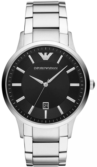 Picture of EMPORIO ARMANI AR11181 Men's watch
