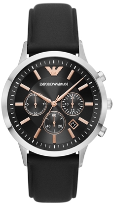 Attēls no EMPORIO ARMANI AR11431 Men's watch