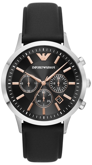 Picture of EMPORIO ARMANI AR11431 Men's watch