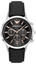 Attēls no EMPORIO ARMANI AR11431 Men's watch