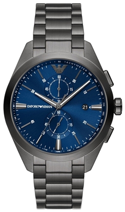 Attēls no EMPORIO ARMANI AR11481 Men's watch