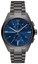 Picture of EMPORIO ARMANI AR11481 Men's watch