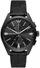 Picture of EMPORIO ARMANI AR11483 Men's watch