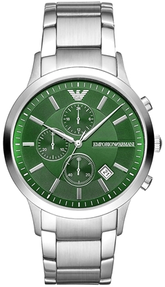 Изображение EMPORIO ARMANI AR11507 Men's watch