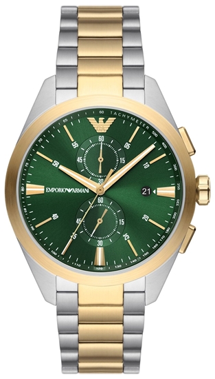 Picture of EMPORIO ARMANI AR11511 Men's watch