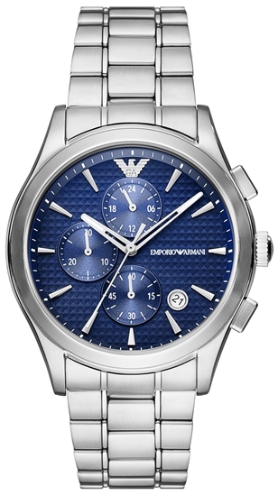 Picture of EMPORIO ARMANI AR11528 Men's watch
