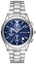 Attēls no EMPORIO ARMANI AR11528 Men's watch