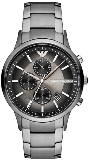 Picture of EMPORIO ARMANI AR11531 Men's watch