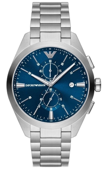 Изображение EMPORIO ARMANI AR11541 Men's watch