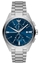 Изображение EMPORIO ARMANI AR11541 Men's watch