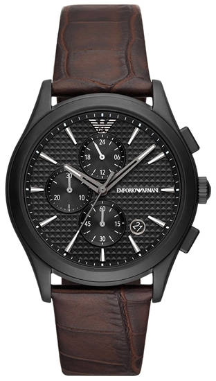 Изображение EMPORIO ARMANI AR11549 Men's watch