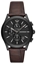 Attēls no EMPORIO ARMANI AR11549 Men's watch