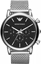 Picture of EMPORIO ARMANI AR1808 Men's watch