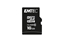 Picture of Emtec MicroSDHC 16GB Class10 Classic