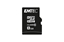 Picture of Emtec MicroSDHC 8GB Class10 Classic