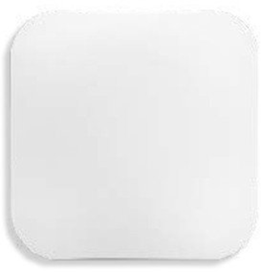 Picture of Engo ENGO Controls EBUTTON - Inteligentny przycisk sterujcy Smart Button, 3-funkcyjny, ZigBee