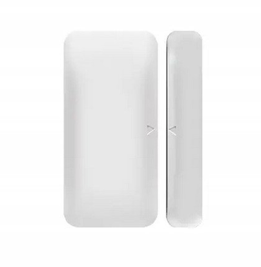 Изображение Engo ENGO Controls EDOOR-MINI - Czujnik otwarcia drzwi/okna wersja mini, ZigBee