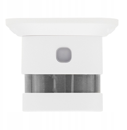 Изображение Engo ESMOKE- Czujnik dymu