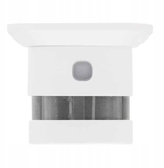 Изображение Engo ESMOKE- Czujnik dymu