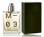 Picture of Escentric Molecules Molecule 03 EDT 30 ml