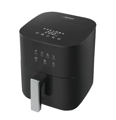 Picture of Esperanza EKA002 Air fryer 3.5L