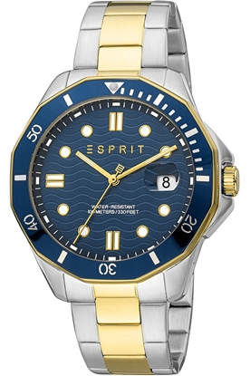 Attēls no Esprit ES1G367M0095 Men's watch
