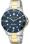 Picture of Esprit ES1G367M0095 Men's watch