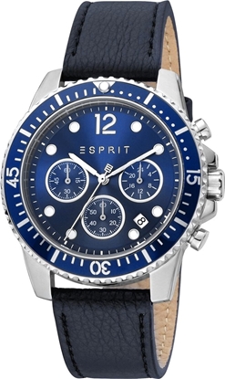 Attēls no Esprit ES1G373L0025 Men's watch