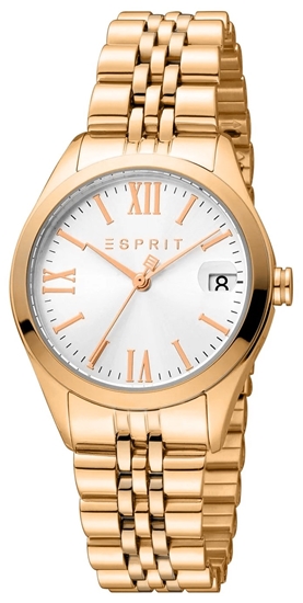 Picture of Esprit ES1L321M0075 Women's watch