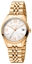 Attēls no Esprit ES1L321M0075 Women's watch