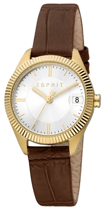 Attēls no Esprit ES1L340L0025 Women's watch