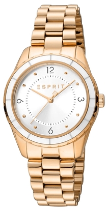 Attēls no Esprit ES1L348M0065 Women's watch