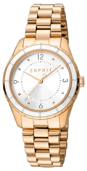 Picture of Esprit ES1L348M0065 Women's watch