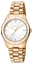 Attēls no Esprit ES1L348M0065 Women's watch
