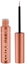 Изображение Essence Colour It! Metallic Liquid Liner metaliczny eyeliner do powiek 01 Burnished Bronze 3ml